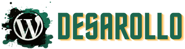 logo ejemplo